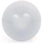 Lâmpada Abilite E27 20W 1600lm Classe G Luz Quente Retro