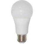 Bombilla LED Spectrum GLS E27 13W 1400 lúmenes 6000K Fría