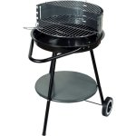 Grill de carbón Master Grill & Party MG911 49 cm