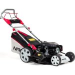 Decespamatrice NAC LS55-175-HSD-LI 55 cm 70 l