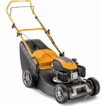Tondeuse Stiga Collector 43 41 cm 1.9 kW 60 l
