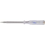 Probador de voltaje Topex 140mm 125-250V SRU