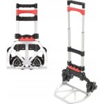 Carrinho de ferramentas Yato YT-37411 60 kg carga máxima