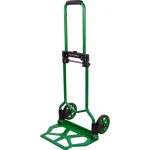 Carrinho de ferramentas Rockforce RF-GZS90S plataforma 90 kg