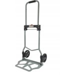 Wózek narzędziowy AWTools 100 kg plataforma antideslizante 48 x 42 cm