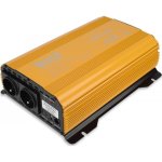 Fuente de Alimentación Volt SINUS PLUS 3000 24/230V 3000W con Panel Remoto