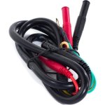 Cavo NAC per generatori NAC GIG-11-SE 1 m affidabile e resistente