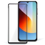 Protecteur d ecran CristalTempered COOL Full 3D Xiaomi REDMI A7 Pro / POCO C81 Pro