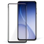 Protetor de Ecrã de Vidro Templado COOL Oppo Reno 15 5G FULL 3D