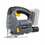 Seghetto alternativo a batteria Rebel Tools RB-1031 20V
