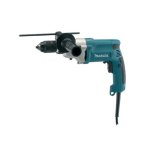 Bohrer Makita DP4011 720W 2900 U/min 13 mm ohne Schlüssel