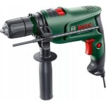 Taladro percutor Bosch EasyImpact 600 600W Szybkozaciskowy