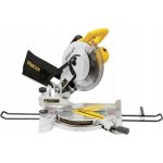 Ukośnica Stanley SM1650-QS 1650 W 254 mm
