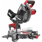 Serra de Miter Sourcing NON-SLIDING 1305AA 216mm 1600W