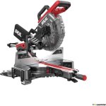 Serra de esquadria SKIL 1321 2000 W 254 mm com avanço