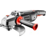 Amoladora Graphite 59G207 2350W 230mm 6500rpm