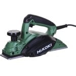 Strug eléctrico Hikoki P20ST UT 580 W 82 mm