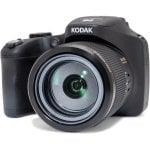 Appareil Photo Bridge Kodak Pixpro Astro Zoom AZ653 20MP Zoom 65x FHD Wi-Fi