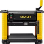 Strugarko-Grubościówka Stanley STP18-QS 1800 W