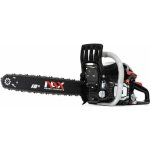 Pilarka NAC NAX400C 2.5 KM 51.7 cm3 45 cm