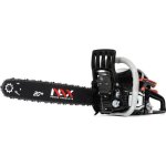 Pilarka Spalinowa NAC NAX500C 2.7 KM 61.5 cm3 50.8 cm
