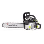 Pilarka NAC CST52-45AO 2.6 KM 49.3 cm3 45 cm