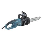Motosierra Makita UC3051A 2000 W 30 cm 14,5 m/s