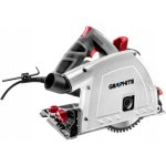 Serra imersora Graphite 58G495 1200 W 165 mm