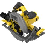 Pilarka tarczowa Stanley FatMax FME301 1650 W 190 mm