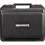 Pilarka tarczowa Graphite 58G488 1200 W 185 mm