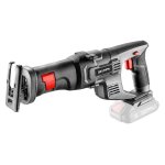 Serra sabre Graphite 58G017 18V sem fios