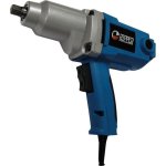 Chave de impacto elétrica Mar-Pol M80490 1950 W 1/2" 700 Nm