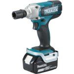 Schlagschrauber Makita DTW190RFJ 18 V 1/2" 190 Nm