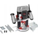 Fresatrice Skil 1841AA 1200 W