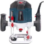Fresadora Tryton TF1201 1200W 30000 rpm 55mm