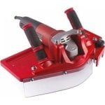 Fresadora Montolit Toprofile 1200 W