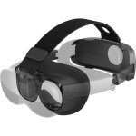 HTC Deluxe VR Pack Accessoires pour Vive XR Elite Confort Ergonomique Stabilité