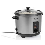 Arrocera Tristar RK-6147 1,5 L 500 W Antiaderente Manter Quente