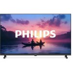 TV Philips LED 40PFS6050/12 40" Full HD 60Hz Smart TV Titan OS HDR10 Alexa