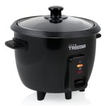 Arrocciera Tristar RK-6141 Nero 0,6 L 300 W