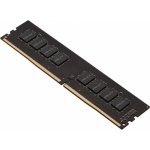 Memória RAM PNY MD32GSD43200-SB 32GB DDR4 3200MHz CL22 DIMM Preto