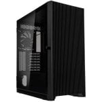 Carcasa Kolink Unity Lateral Performance Midi Tower Negra ATX