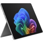 Microsoft Surface Pro 13" Snapdragon X2 Plus 16GB 512GB SSD Adreno Windows 11