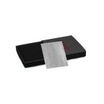 Parche térmico Thermal Grizzly KryoSheet Grafeno 44 x 37 mm