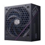 Fuente de Alimentación Cooler Master V Platinum 1600 V2 1600W 80 PLUS Platinum modular