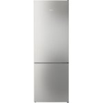 Frigorífico Combi Siemens KG49NVIDG No Frost 203cm 440L D Aço inoxidável