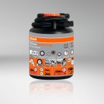 Sellador De Neumáticos Osram Tyreseal Essential