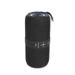 Altavoces Prixton Portátil Inalámbrico 30W con micrófono y batería 6h