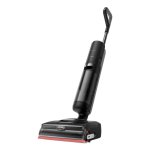 Aspirador Fregona Dreame H15 Pro 400W 60 min Autosecado Negro