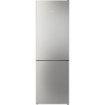 Frigorífico Combi Siemens KG36NVIDG Total No Frost 186 cm 321 L D Inox